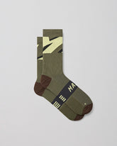 Evolve 3D Socke